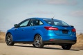 2015-Ford-Focus-FL-NA-2[2]